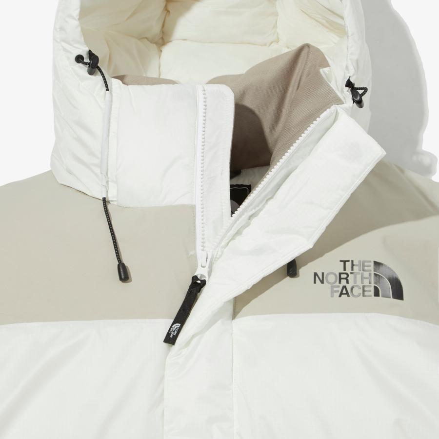 THE NORTH FACE ザノースフェイス ゴアテックス ダウン THE NORTH FACE ザノースフェイス ゴアテックス ダウン