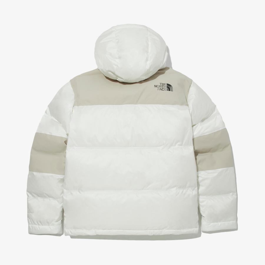 THE NORTH FACE ザノースフェイス ゴアテックス ダウン THE NORTH FACE ザノースフェイス ゴアテックス ダウン