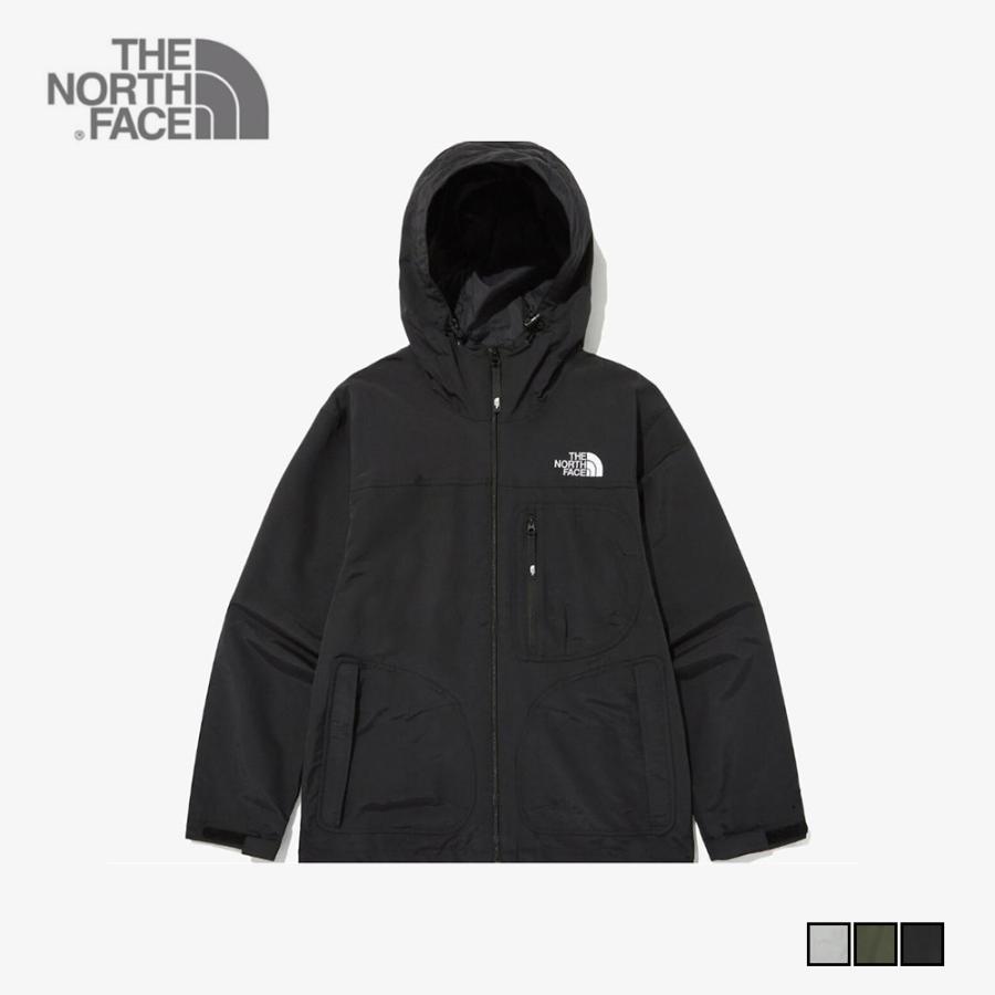 THE NORTH FACE ザ・ノースフェイス ジャケット アウトドア THE NORTH FACE ザ・ノースフェイス ジャケット アウトドア