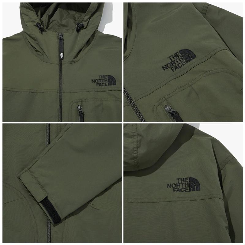 THE NORTH FACE ザ・ノースフェイス ジャケット アウトドア THE NORTH FACE ザ・ノースフェイス ジャケット アウトドア