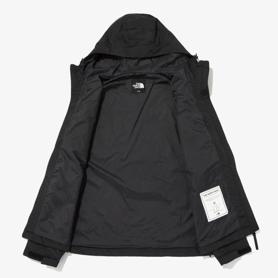 THE NORTH FACE ザ・ノースフェイス ジャケット アウトドア THE NORTH FACE ザ・ノースフェイス ジャケット アウトドア