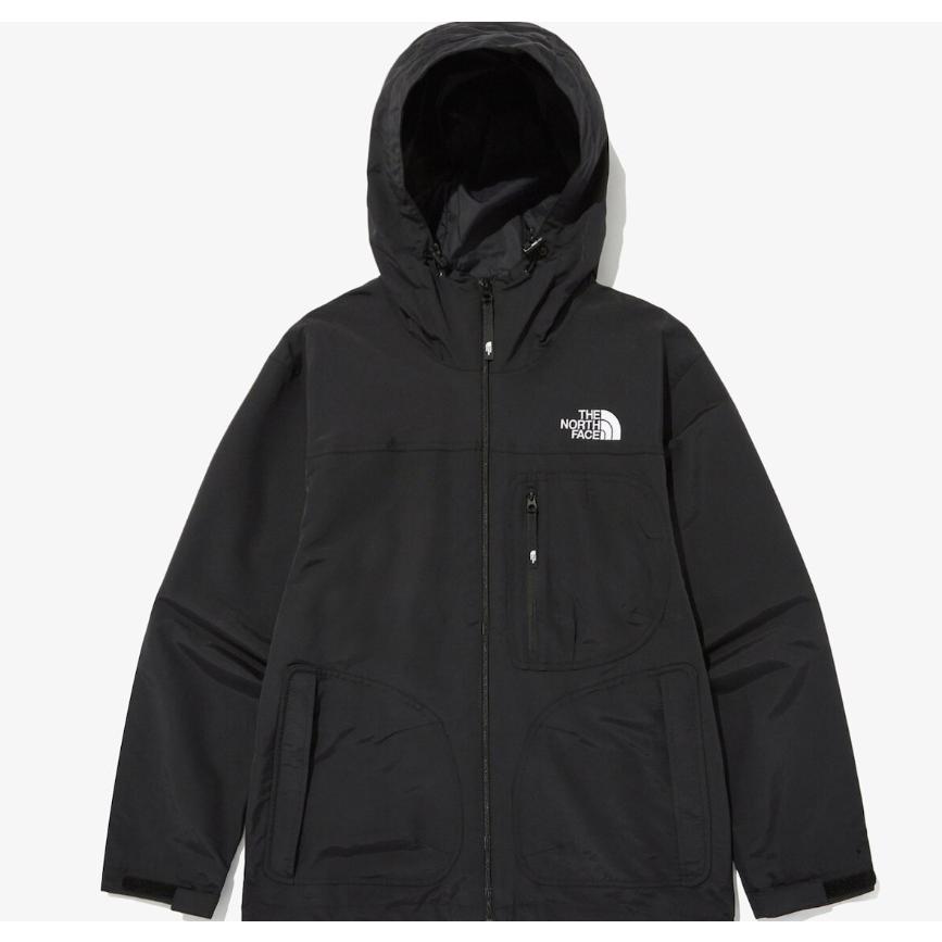 THE NORTH FACE ザ・ノースフェイス ジャケット アウトドア THE NORTH FACE ザ・ノースフェイス ジャケット アウトドア