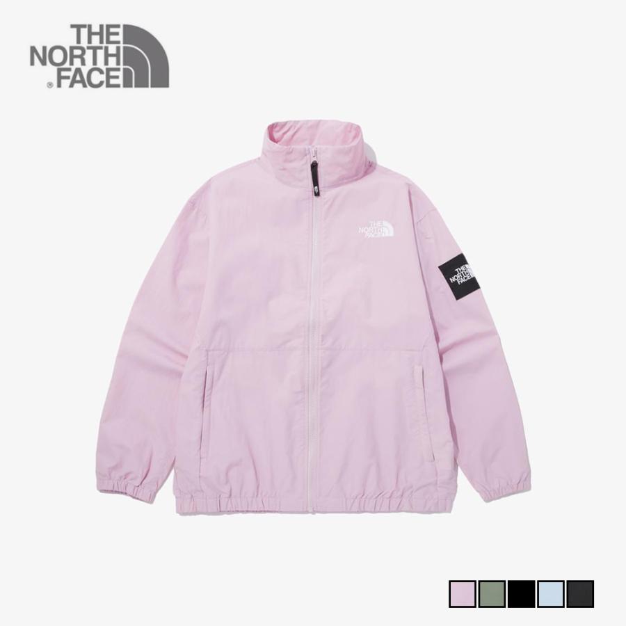 THE NORTH FACE ザ・ノースフェイス オレマジャケット スポーツ THE NORTH FACE ザ・ノースフェイス オレマジャケット スポーツ