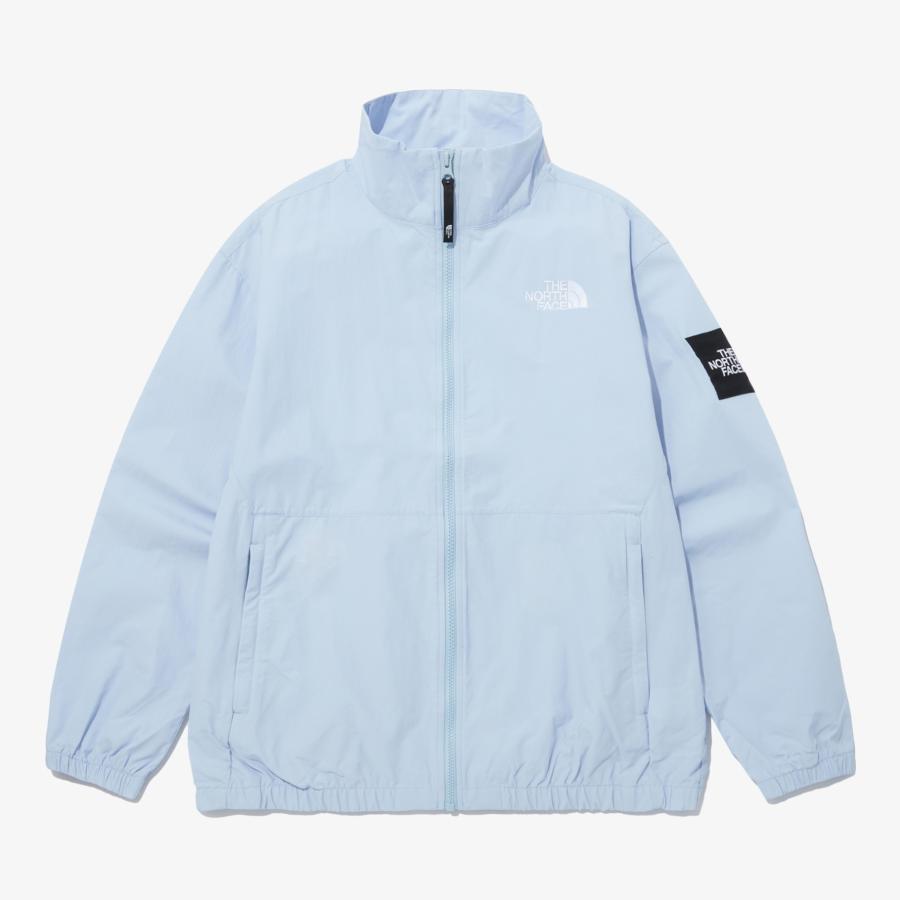 THE NORTH FACE ザ・ノースフェイス オレマジャケット スポーツ THE NORTH FACE ザ・ノースフェイス オレマジャケット スポーツ