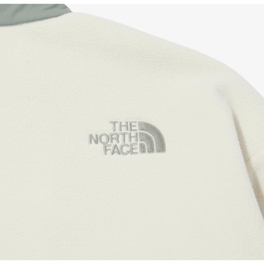 THE NORTH FACE ザ・ノースフェイス ジャケット アウター メンズ THE NORTH FACE ザ・ノースフェイス ジャケット アウター メンズ
