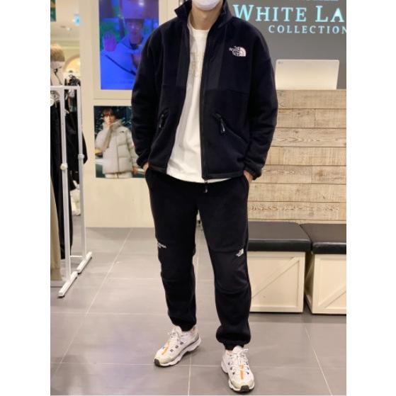 THE NORTH FACE ザ・ノースフェイス ジャケット アウター メンズ THE NORTH FACE ザ・ノースフェイス ジャケット アウター メンズ