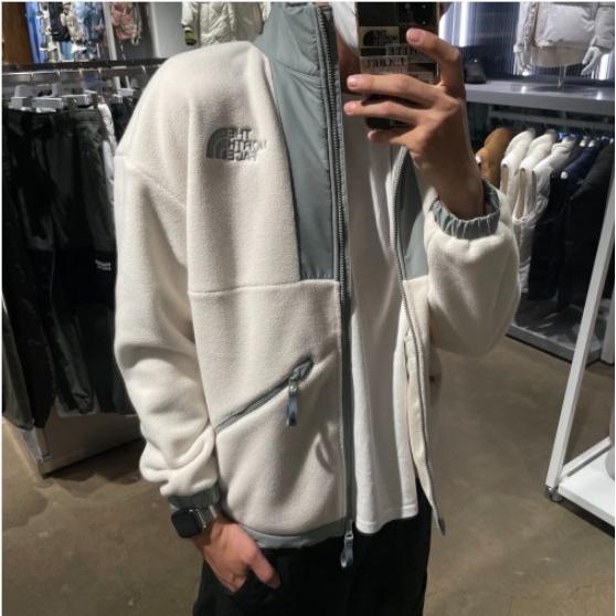 THE NORTH FACE ザ・ノースフェイス ジャケット アウター メンズ THE NORTH FACE ザ・ノースフェイス ジャケット アウター メンズ