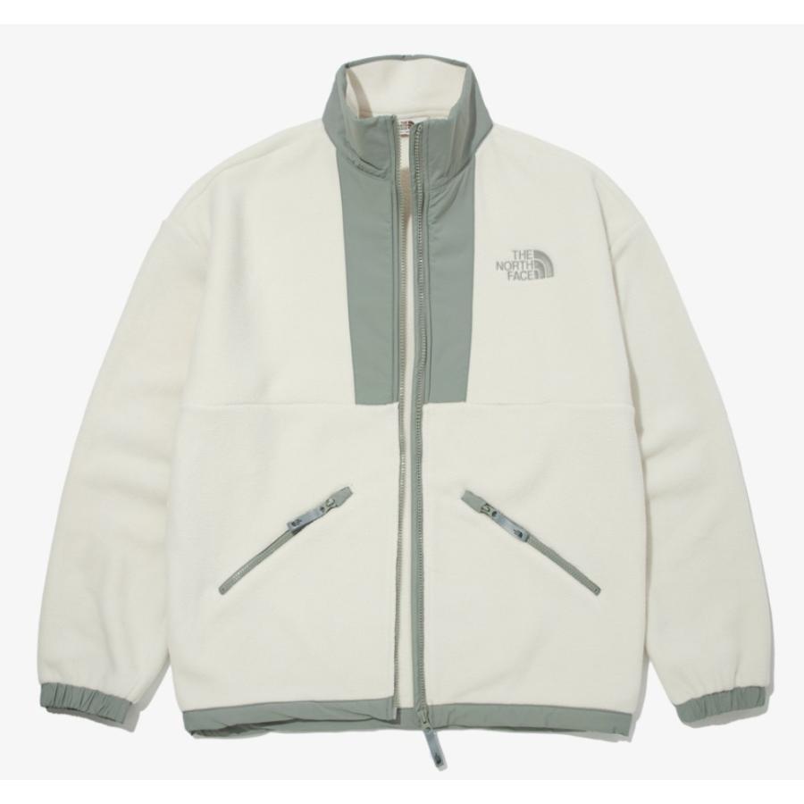 THE NORTH FACE ザ・ノースフェイス ジャケット アウター メンズ THE NORTH FACE ザ・ノースフェイス ジャケット アウター メンズ