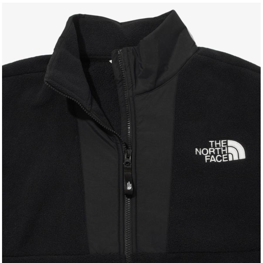 THE NORTH FACE ザ・ノースフェイス ジャケット アウター メンズ THE NORTH FACE ザ・ノースフェイス ジャケット アウター メンズ