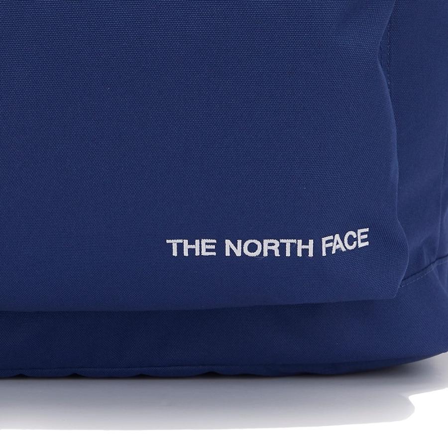THE NORTH FACE ザ・ノースフェイス オリジナル パッグ リュックサック ORIGINAL PACK M NM2DM04 メンズ レディース  海外限定｜sarajyu88｜16