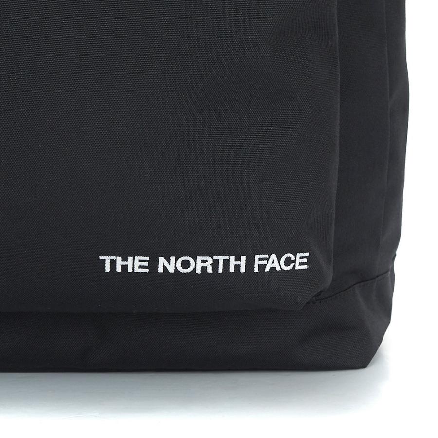 THE NORTH FACE ザ・ノースフェイス オリジナル パッグ リュックサック ORIGINAL PACK M NM2DM04 メンズ レディース  海外限定｜sarajyu88｜06