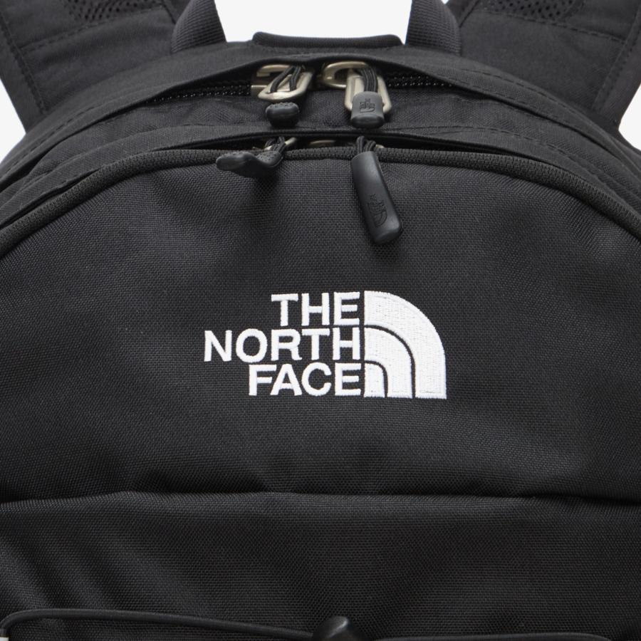 THE NORTH FACE ザ・ノースフェイス バックパック SUPER PACK nm2dn03クラシックスーパーパック II 大容量 中初高校生新学期オススメ｜sarajyu88｜09