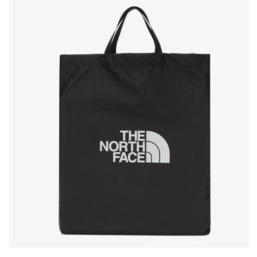 THE NORTH FACE ザ・ノースフェイス リュック バッグパック DUAL POCKET BACKPACK NM2DN03M ４点セット 大容量 カジュアル ユニセックス 通学通勤｜sarajyu88｜17