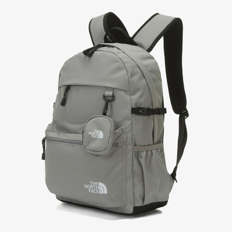 THE NORTH FACE ザ・ノースフェイス リュックバッグ メンズ レディース RIMO LIGHT BACKPACK NM2DN50 軽量 大容量 ショルダーバッグ  並行輸入｜sarajyu88｜09