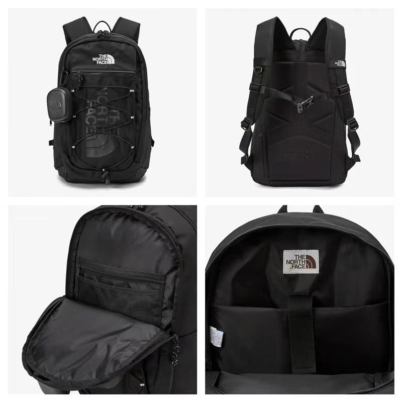 THE NORTH FACE ザ・ノースフェイス バックパック クラシック THE NORTH FACE ザ・ノースフェイス バックパック クラシック