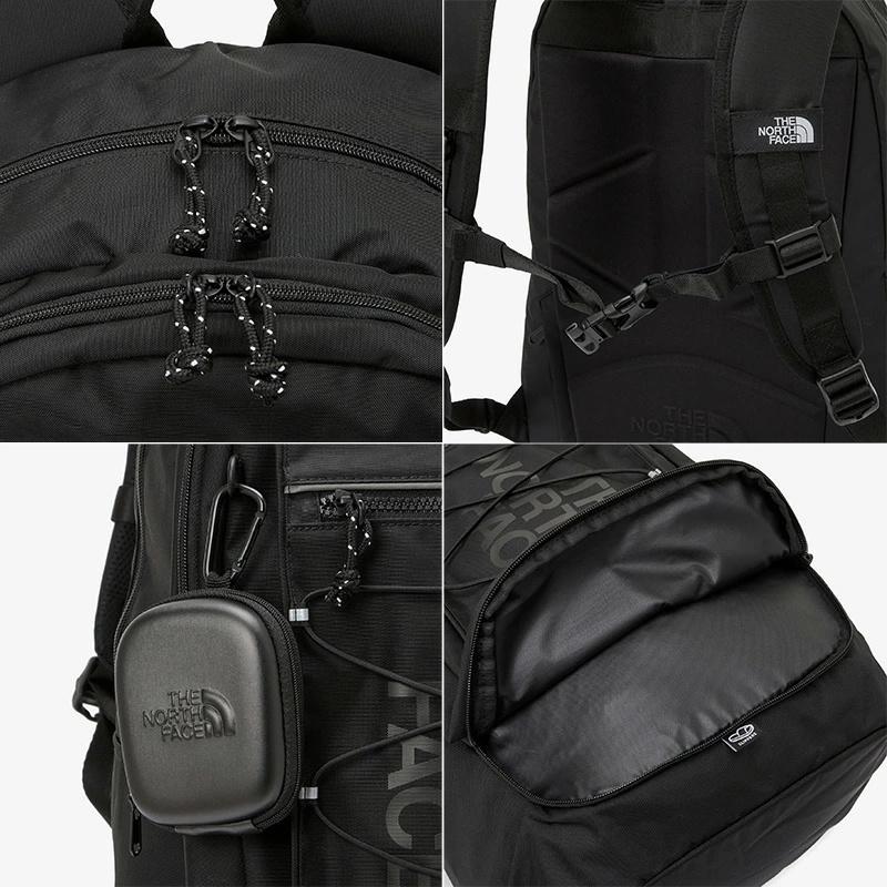 THE NORTH FACE ザ・ノースフェイス バックパック クラシック THE NORTH FACE ザ・ノースフェイス バックパック クラシック