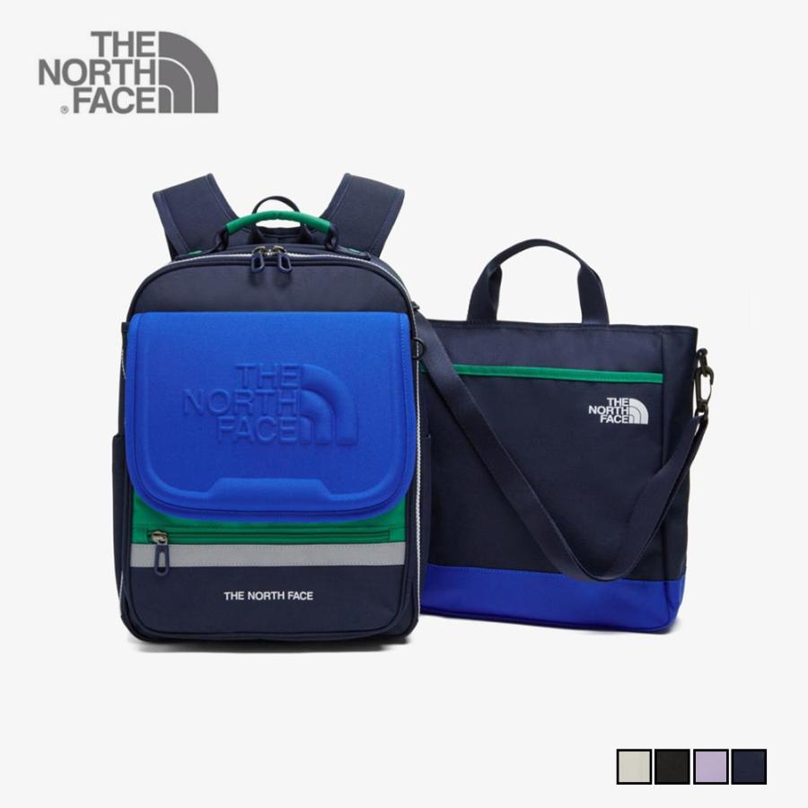 THE NORTH FACE ザ・ノースフェイス KIDS PREPPY AIR SCH PACK THE NORTH FACE ザ・ノースフェイス KIDS PREPPY AIR SCH PACK