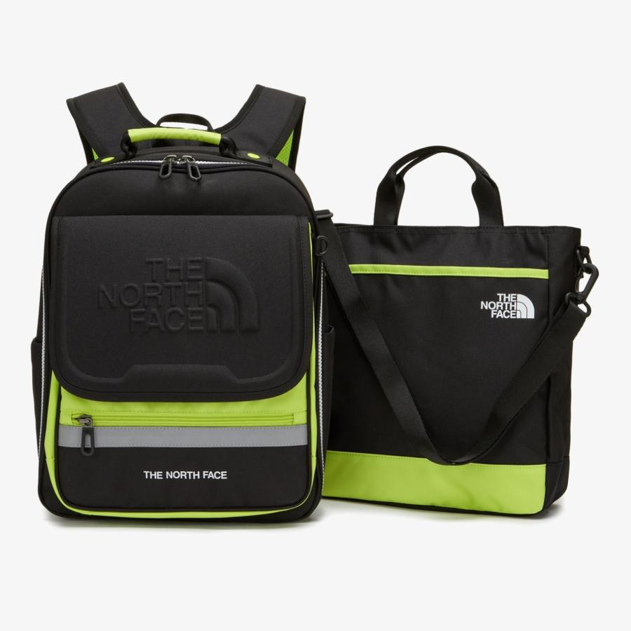 THE NORTH FACE ザ・ノースフェイス KIDS PREPPY AIR SCH PACK THE NORTH FACE ザ・ノースフェイス KIDS PREPPY AIR SCH PACK