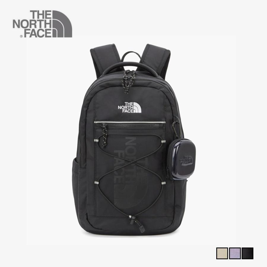 THE NORTH FACE ザノースフェイス ショルダーバッグ リュック THE NORTH FACE ザノースフェイス ショルダーバッグ リュック