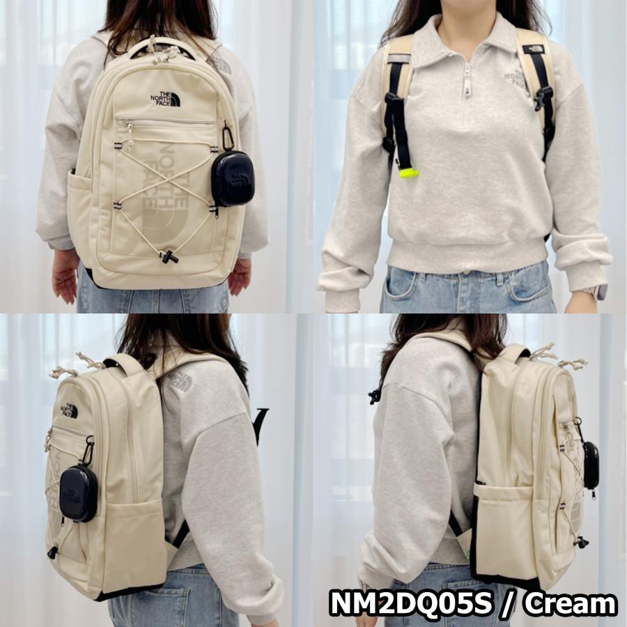 THE NORTH FACE ザノースフェイス ショルダーバッグ リュック THE NORTH FACE ザノースフェイス ショルダーバッグ リュック