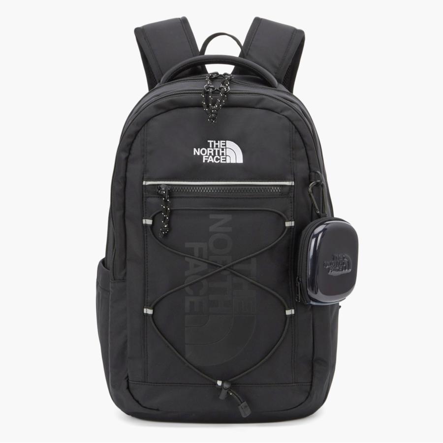 THE NORTH FACE ザノースフェイス ショルダーバッグ リュック THE NORTH FACE ザノースフェイス ショルダーバッグ リュック