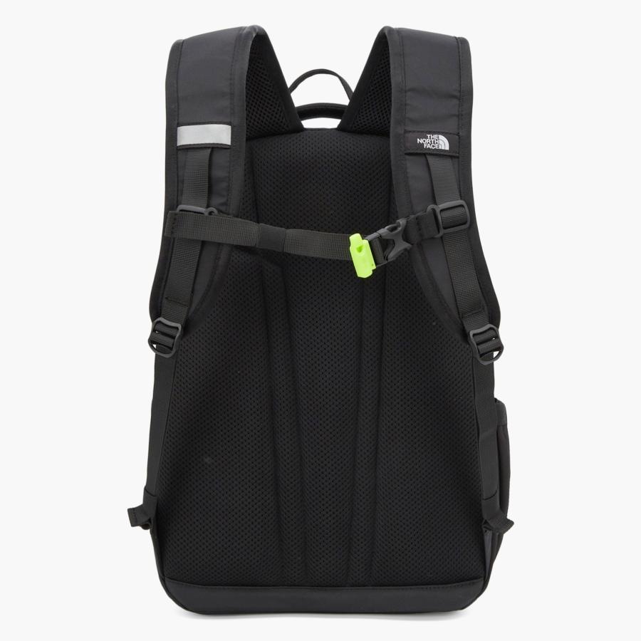 THE NORTH FACE ザノースフェイス ショルダーバッグ リュック THE NORTH FACE ザノースフェイス ショルダーバッグ リュック
