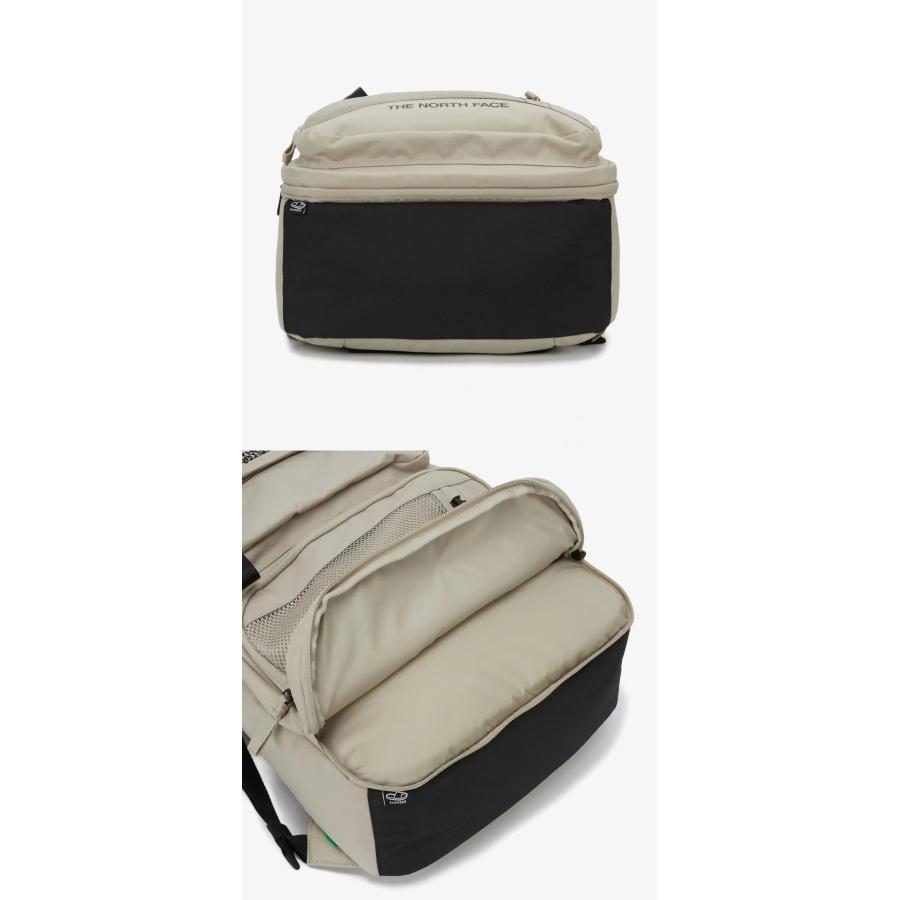 THE NORTH FACE ザ・ノースフェイス リュックバッグ メンズ THE NORTH FACE ザ・ノースフェイス リュックバッグ メンズ