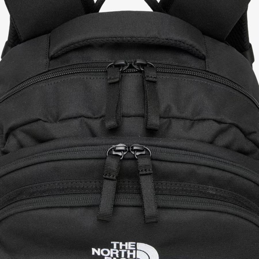 THE NORTH FACE ザ・ノースフェイス リュックバッグ メンズ THE NORTH FACE ザ・ノースフェイス リュックバッグ メンズ