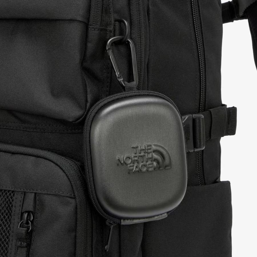 THE NORTH FACE ザ・ノースフェイス リュックバッグ メンズ レディース DUAL BACKPACK NM2DQ06 軽量 大容量 並行輸入｜sarajyu88｜09