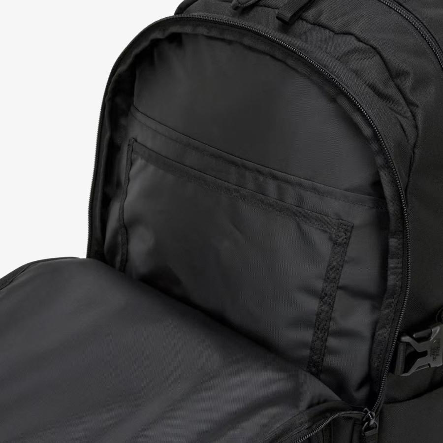 THE NORTH FACE ザ・ノースフェイス リュックバッグ メンズ THE NORTH FACE ザ・ノースフェイス リュックバッグ メンズ