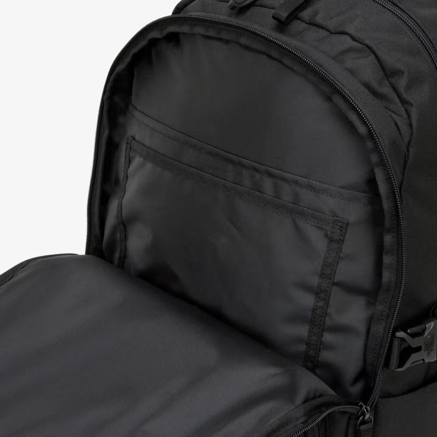 THE NORTH FACE ザ・ノースフェイス リュックバッグ メンズ レディース DUAL BACKPACK NM2DQ06 軽量 大容量 並行輸入｜sarajyu88｜11