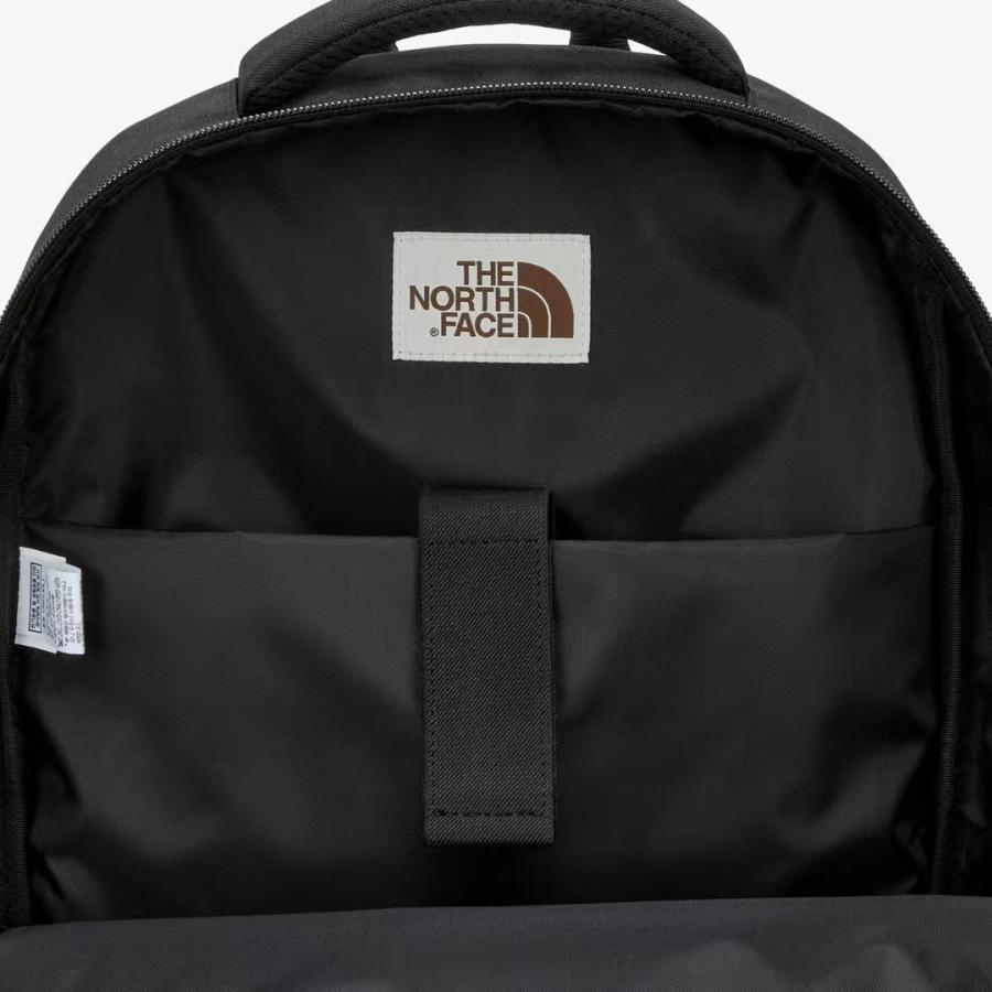 THE NORTH FACE ザ・ノースフェイス リュックバッグ メンズ レディース DUAL BACKPACK NM2DQ06 軽量 大容量 並行輸入｜sarajyu88｜12