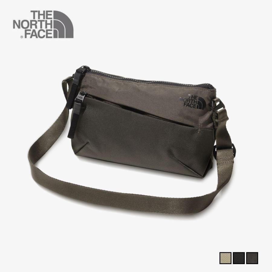THE NORTH FACE ザ・ノースフェイス ショルダーバッグ THE NORTH FACE ザ・ノースフェイス ショルダーバッグ