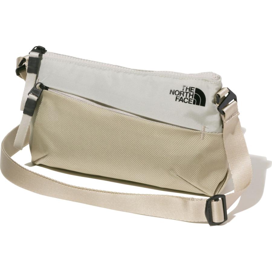 THE NORTH FACE ザ・ノースフェイス ショルダーバッグ THE NORTH FACE ザ・ノースフェイス ショルダーバッグ