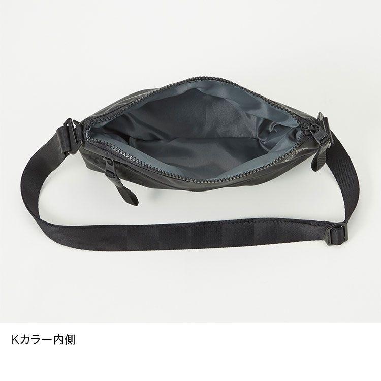 THE NORTH FACE ザ・ノースフェイス ショルダーバッグ THE NORTH FACE ザ・ノースフェイス ショルダーバッグ