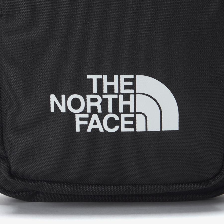 THE NORTH FACE ザ・ノースフェイス ウエストバッグ NEW SIMPLE MINI BAG  NN2PN53 ショルダーバッグ  海外限定 アイテム｜sarajyu88｜11