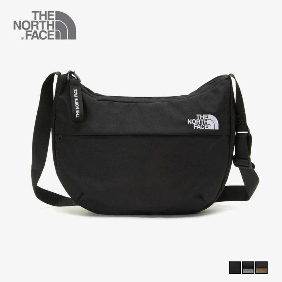 THE NORTH FACE 【20%クーポン獲得】THE ザ・ノースフェイス THE NORTH FACE 【20%クーポン獲得】THE ザ・ノースフェイス
