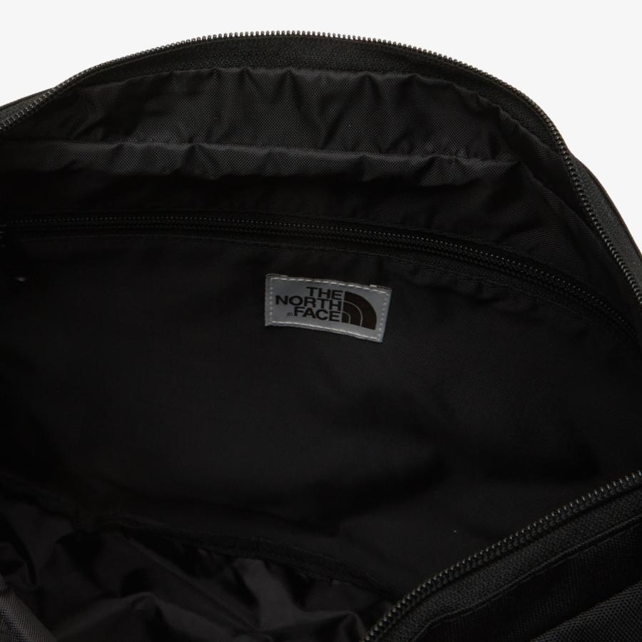 THE NORTH FACE 【20%クーポン獲得】THE ザ・ノースフェイス THE NORTH FACE 【20%クーポン獲得】THE ザ・ノースフェイス