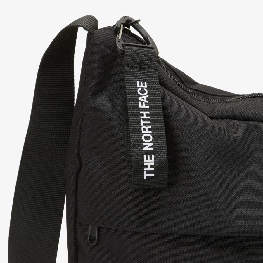 THE NORTH FACE 【20%クーポン獲得】THE ザ・ノースフェイス THE NORTH FACE 【20%クーポン獲得】THE ザ・ノースフェイス