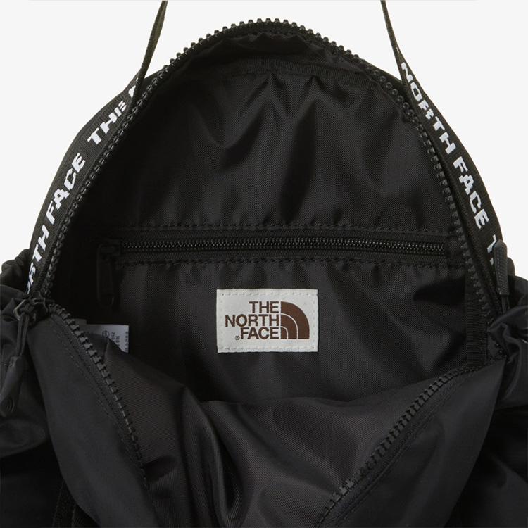 No.2634 日本画 中村貞以「舞妓 F6」 中村貞以の舞妓図｜開運