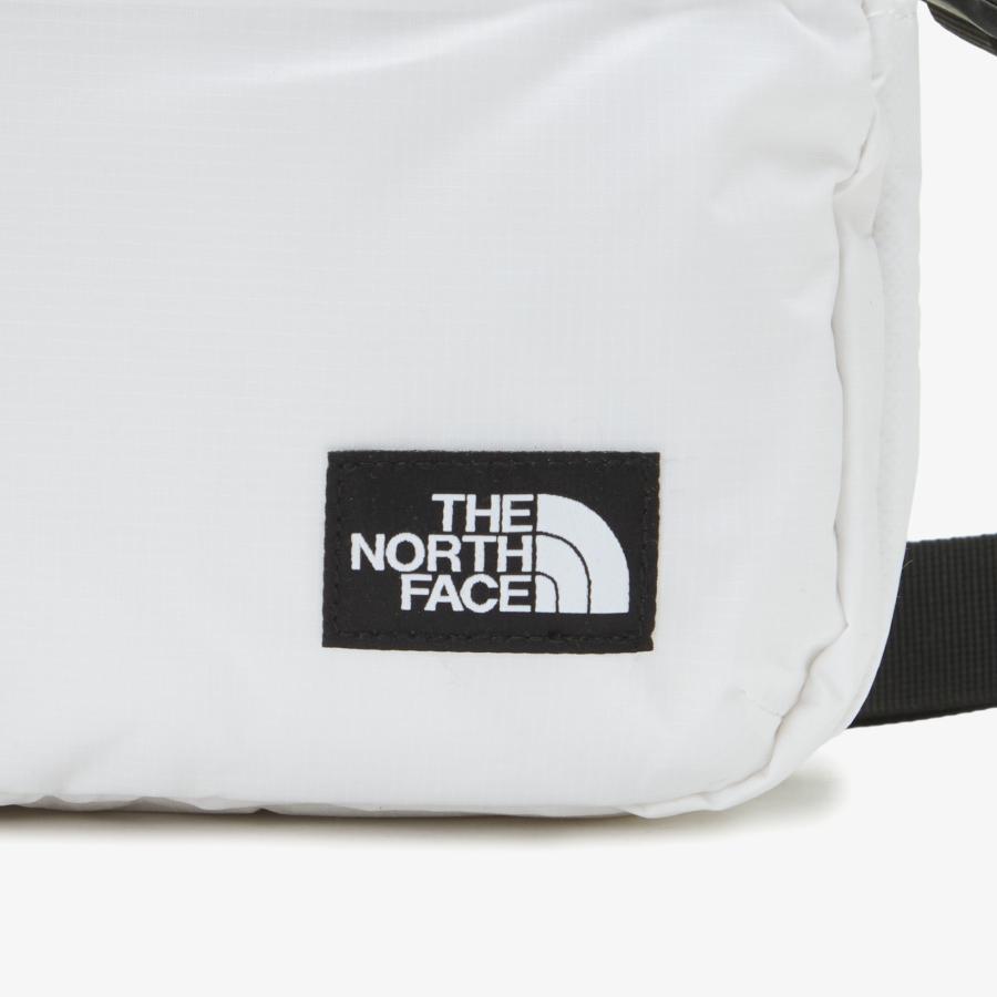THE NORTH FACE 【20%クーポン獲得】THE ザ・ノースフェイス THE NORTH FACE 【20%クーポン獲得】THE ザ・ノースフェイス