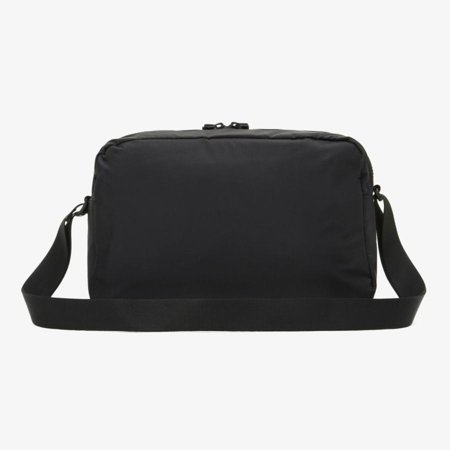 THE NORTH FACE 【20%クーポン獲得】THE ザ・ノースフェイス THE NORTH FACE 【20%クーポン獲得】THE ザ・ノースフェイス