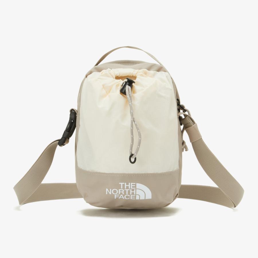 THE NORTH FACE ザ・ノースフェイス クロスバッグ リュック メンズ レディース ショルダーバッグ 通勤通学 アウトドア BREEZE CROSS BAG NN2PP08　｜sarajyu88｜10