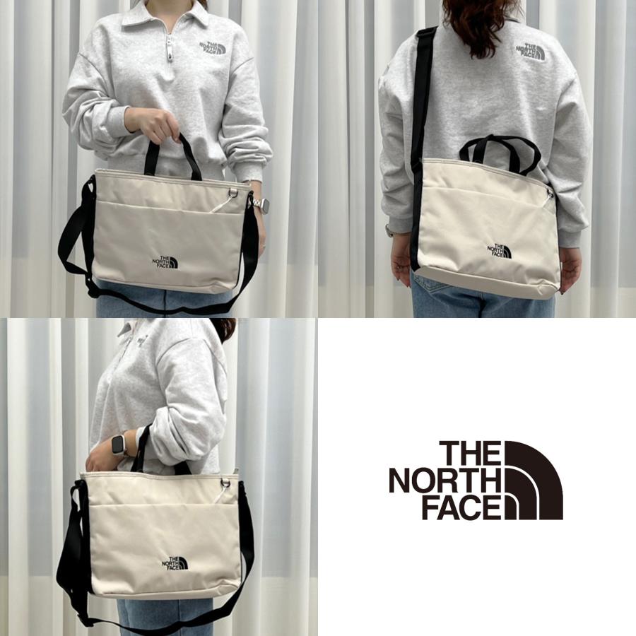 THE NORTH FACE ザノースフェイス ショルダーバッグ ユニ THE NORTH FACE ザノースフェイス ショルダーバッグ ユニ