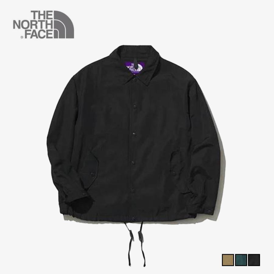 THE NORTH FACE ザ・ノースフェイス パープルレーベル THE NORTH FACE ザ・ノースフェイス パープルレーベル
