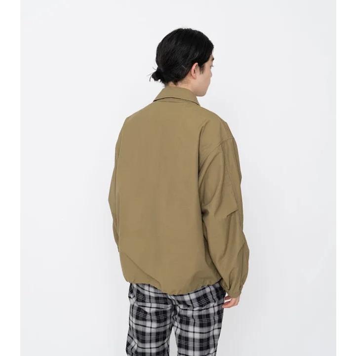 THE NORTH FACE ザ・ノースフェイス パープルレーベル THE NORTH FACE ザ・ノースフェイス パープルレーベル