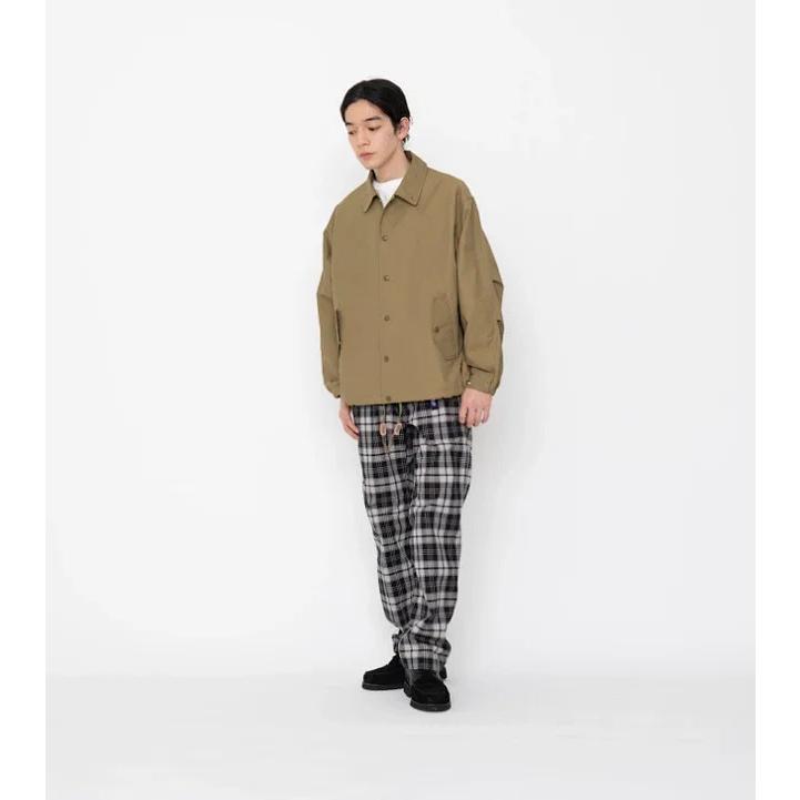 THE NORTH FACE ザ・ノースフェイス パープルレーベル THE NORTH FACE ザ・ノースフェイス パープルレーベル