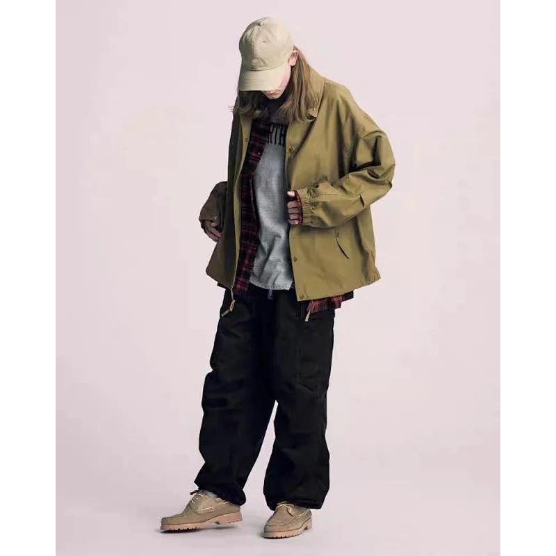 THE NORTH FACE ザ・ノースフェイス パープルレーベル THE NORTH FACE ザ・ノースフェイス パープルレーベル