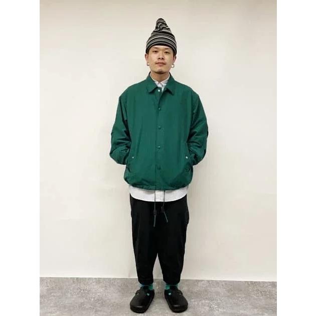 THE NORTH FACE ザ・ノースフェイス パープルレーベル THE NORTH FACE ザ・ノースフェイス パープルレーベル
