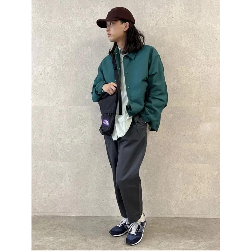 THE NORTH FACE ザ・ノースフェイス パープルレーベル THE NORTH FACE ザ・ノースフェイス パープルレーベル